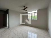 Apartamento para Venda em Rio de Janeiro/RJ Taquara 2...