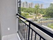 Apartamento para Venda em Rio de Janeiro/RJ Taquara 2...