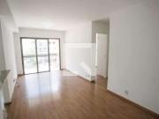 Apartamento para Venda em Rio de Janeiro/RJ Taquara 2...