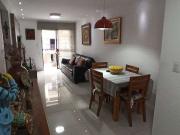 Apartamento para Venda em Rio de Janeiro/RJ Taquara 2...