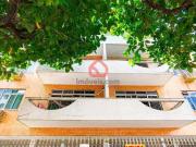 Apartamento para Venda em Rio de Janeiro/RJ Taquara 2...