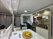 Apartamento para Venda em Rio de Janeiro/RJ Taquara 2...