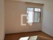 Apartamento para Venda em Rio de Janeiro/RJ Taquara 2...