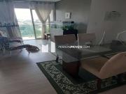 Apartamento para Venda em Rio de Janeiro/RJ Taquara 2...