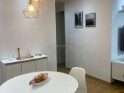 Apartamento para Venda em Rio de Janeiro/RJ Taquara 2...
