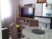 Apartamento para Venda em Rio de Janeiro/RJ Taquara 2...