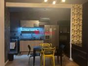 Apartamento para Venda em Rio de Janeiro/RJ Taquara 2...