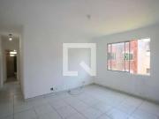 Apartamento para Venda em Rio de Janeiro/RJ Taquara 2...