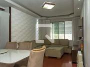 Apartamento para Venda em Rio de Janeiro/RJ Taquara 2...