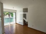 Apartamento para Venda em Rio de Janeiro/RJ Taquara 2...