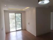 Apartamento para Venda em Rio de Janeiro/RJ Taquara 2...