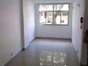 Apartamento para Venda em Rio de Janeiro/RJ Taquara 2...