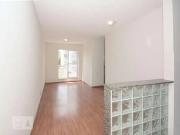 Apartamento para Venda em Rio de Janeiro/RJ Taquara 2...