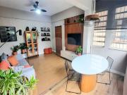 Apartamento para Venda em Rio de Janeiro/RJ Taquara 2...