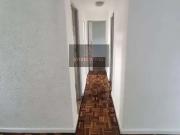 Apartamento para Venda em Rio de Janeiro/RJ Taquara 2...