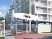 Apartamento para Venda em Rio de Janeiro/RJ Taquara 2...