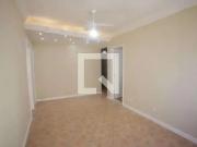 Apartamento para Venda em Rio de Janeiro/RJ Taquara 2...