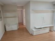 Apartamento para Venda em Rio de Janeiro/RJ Taquara 2...