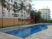 Apartamento para Venda em Rio de Janeiro/RJ Taquara 2...