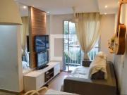 Apartamento para Venda em Rio de Janeiro/RJ Taquara 2...
