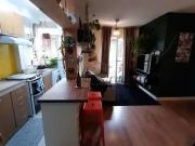 Apartamento para Venda em Rio de Janeiro/RJ Taquara 2...