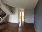 Apartamento para Venda em Rio de Janeiro/RJ Taquara 2...