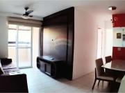 Apartamento para Venda em Rio de Janeiro/RJ Taquara 2...
