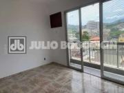 Apartamento para Venda em Rio de Janeiro/RJ Taquara 2...