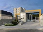 Apartamento para Venda em Rio de Janeiro/RJ Taquara 2...