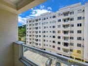 Apartamento para Venda em Rio de Janeiro/RJ Taquara 2...