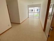 Apartamento para Venda em Rio de Janeiro/RJ Taquara 2...