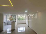 Apartamento para Venda em Rio de Janeiro/RJ Taquara 2...