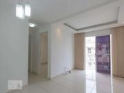 Apartamento para Venda em Rio de Janeiro/RJ Taquara 2...