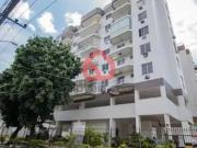 Apartamento para Venda em Rio de Janeiro/RJ Taquara 2...