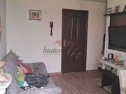 Apartamento para Venda em Rio de Janeiro/RJ Taquara 2...