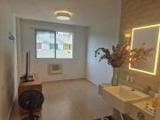 Apartamento para Venda em Rio de Janeiro/RJ Taquara 2...