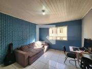 Apartamento para Venda em Rio de Janeiro/RJ Taquara 2...