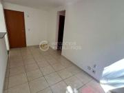 Apartamento para Venda em Rio de Janeiro/RJ Taquara 2...