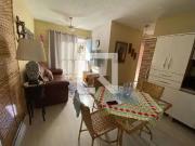 Apartamento para Venda em Rio de Janeiro/RJ Taquara 2...