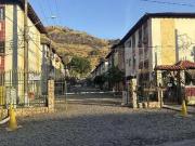 Apartamento para Venda em Rio de Janeiro/RJ Taquara 2...