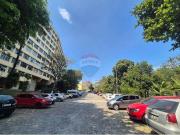 Apartamento para Venda em Rio de Janeiro/RJ Taquara 2...