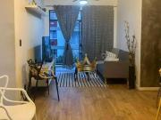 Apartamento para Venda em Rio de Janeiro/RJ Taquara 2... Apartamento para Venda em Rio de Janeiro/RJ Taquara 2...