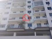 Apartamento para Venda em Rio de Janeiro/RJ Taquara 2...