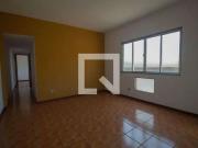 Apartamento para Venda em Rio de Janeiro/RJ Taquara 2...