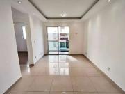 Apartamento para Venda em Rio de Janeiro/RJ Taquara 2...