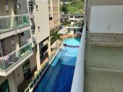 Apartamento para Venda em Rio de Janeiro/RJ Taquara 2...