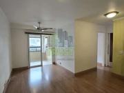 Apartamento para Venda em Rio de Janeiro/RJ Taquara 2...