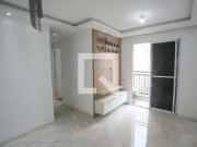 Apartamento para Venda em Rio de Janeiro/RJ Taquara 2...