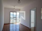 Apartamento para Venda em Rio de Janeiro/RJ Taquara 2...