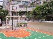 Apartamento para Venda em Rio de Janeiro/RJ Taquara 2...